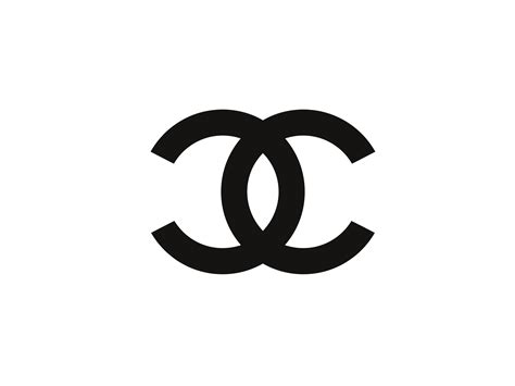 coco chanel sign